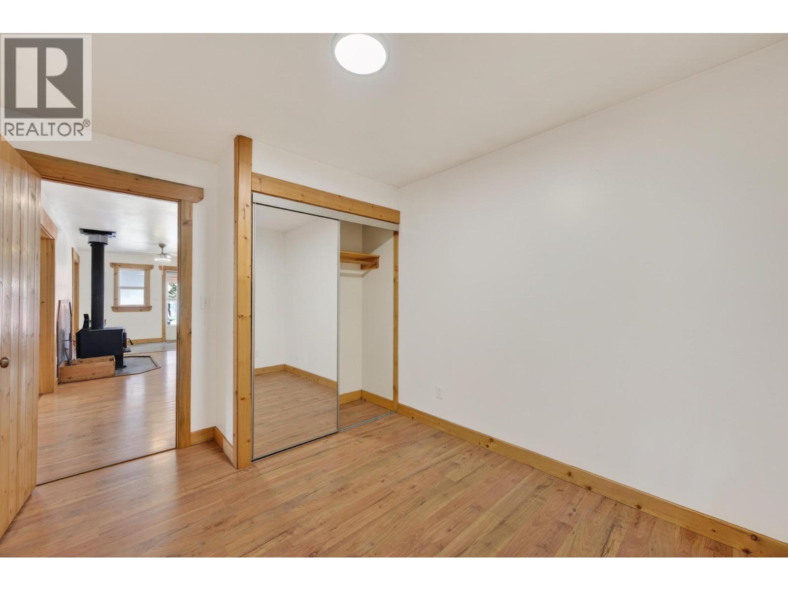 1400 12th Street Unit# 10, Golden, British Columbia  V0A 1H1 - Photo 32 - 10385125