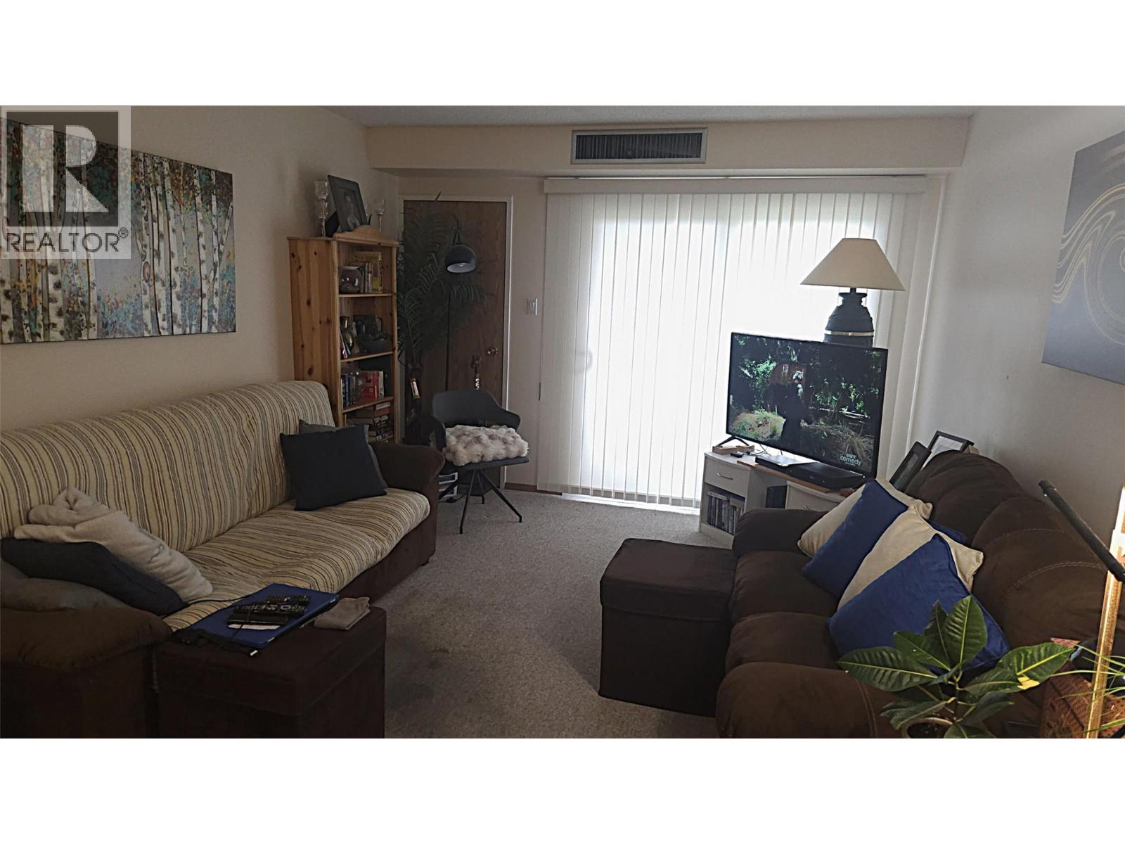 1560 Summit Drive Unit# 224, Kamloops, British Columbia  V2E 1R5 - Photo 2 - 10385020