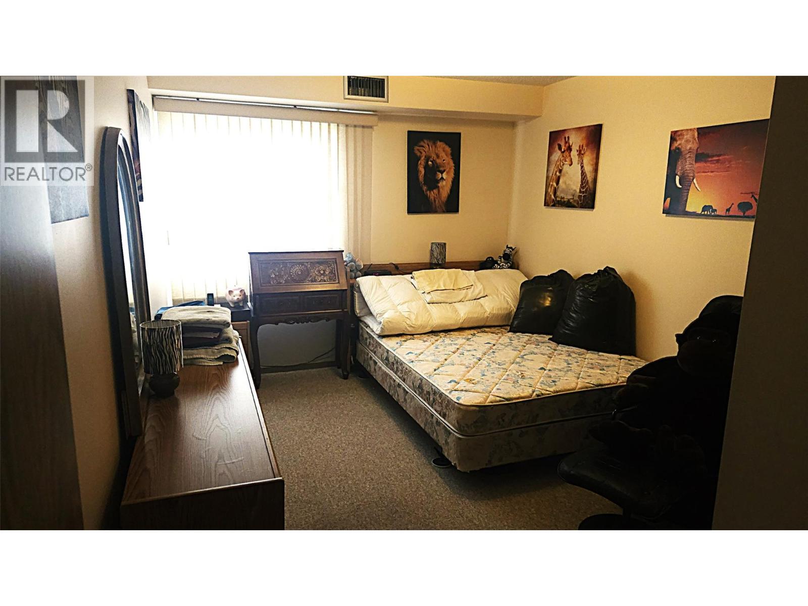 1560 Summit Drive Unit# 224, Kamloops, British Columbia  V2E 1R5 - Photo 6 - 10385020