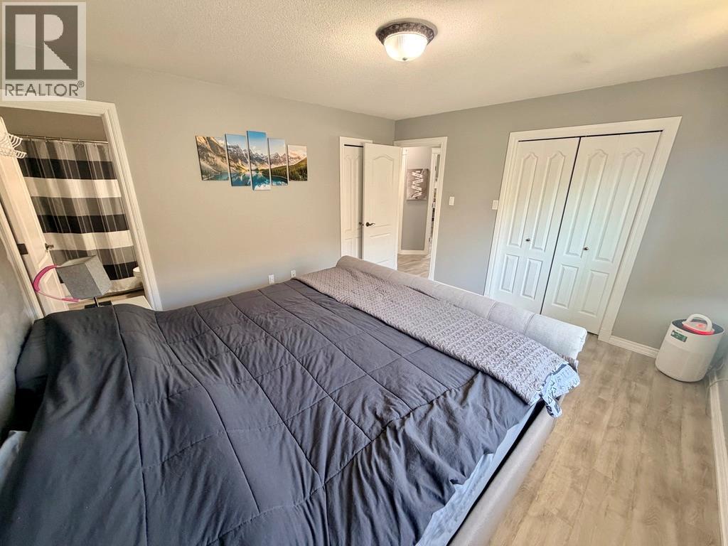 1708 89 Avenue, Dawson Creek, British Columbia  V1G 5A7 - Photo 12 - 10385146