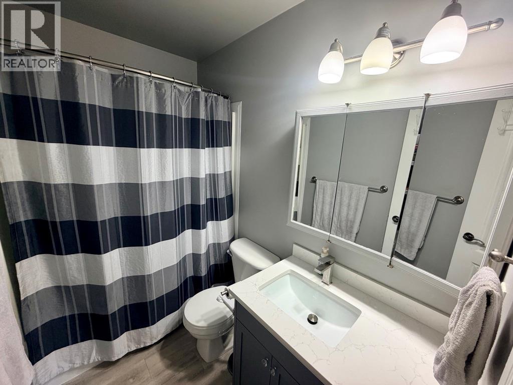 1708 89 Avenue, Dawson Creek, British Columbia  V1G 5A7 - Photo 13 - 10385146