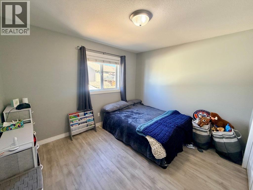 1708 89 Avenue, Dawson Creek, British Columbia  V1G 5A7 - Photo 14 - 10385146