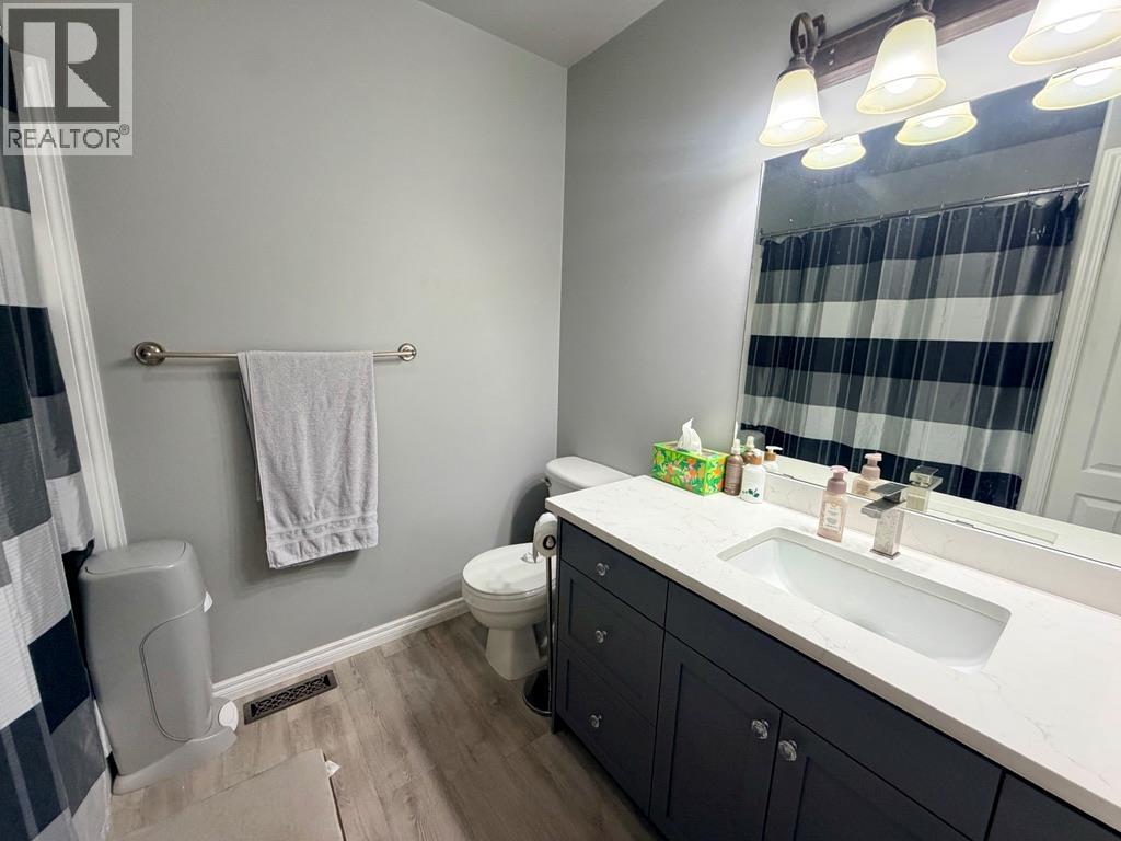 1708 89 Avenue, Dawson Creek, British Columbia  V1G 5A7 - Photo 16 - 10385146