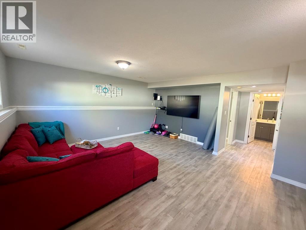 1708 89 Avenue, Dawson Creek, British Columbia  V1G 5A7 - Photo 20 - 10385146