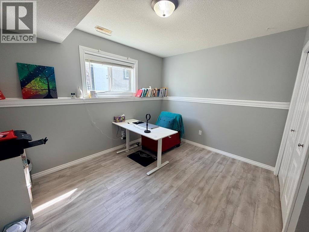 1708 89 Avenue, Dawson Creek, British Columbia  V1G 5A7 - Photo 21 - 10385146