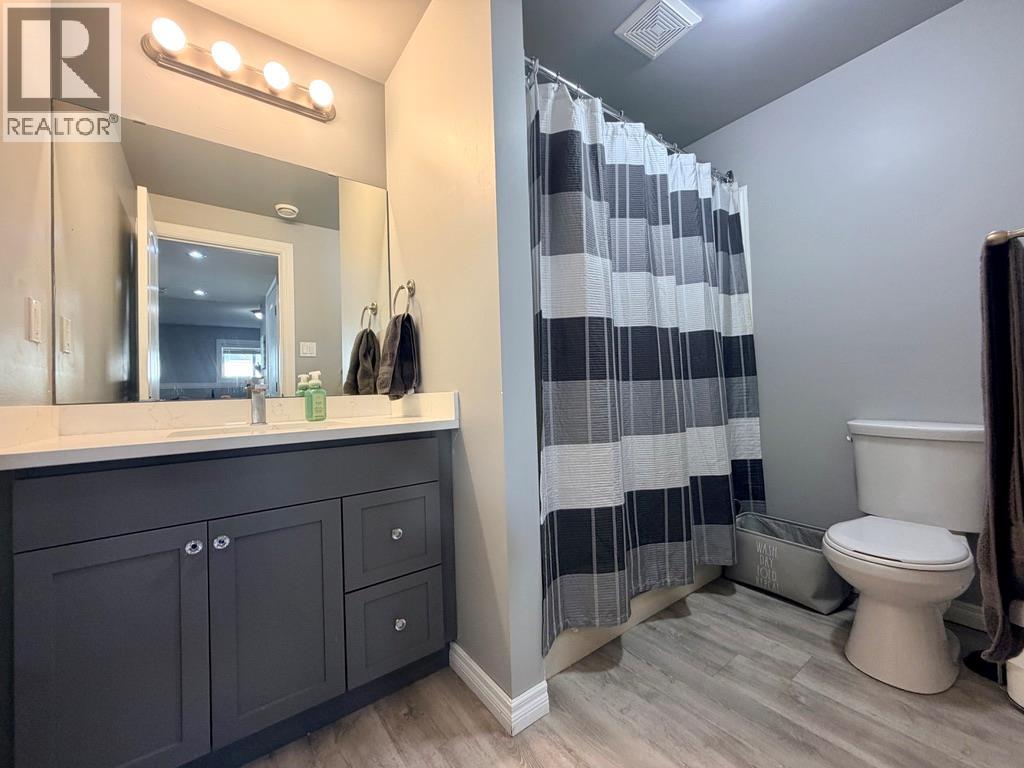 1708 89 Avenue, Dawson Creek, British Columbia  V1G 5A7 - Photo 22 - 10385146