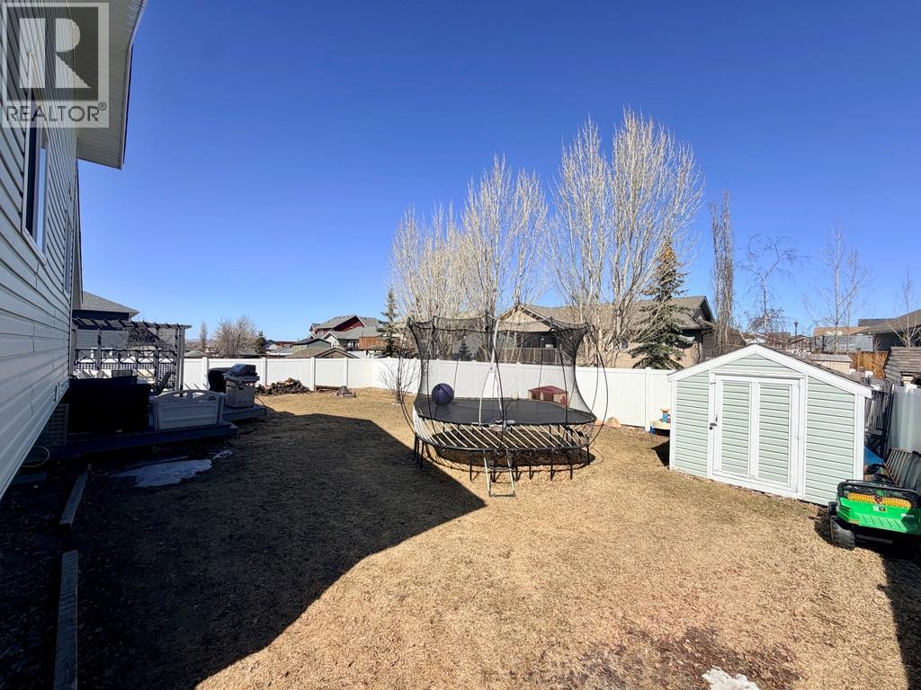 1708 89 Avenue, Dawson Creek, British Columbia  V1G 5A7 - Photo 24 - 10385146