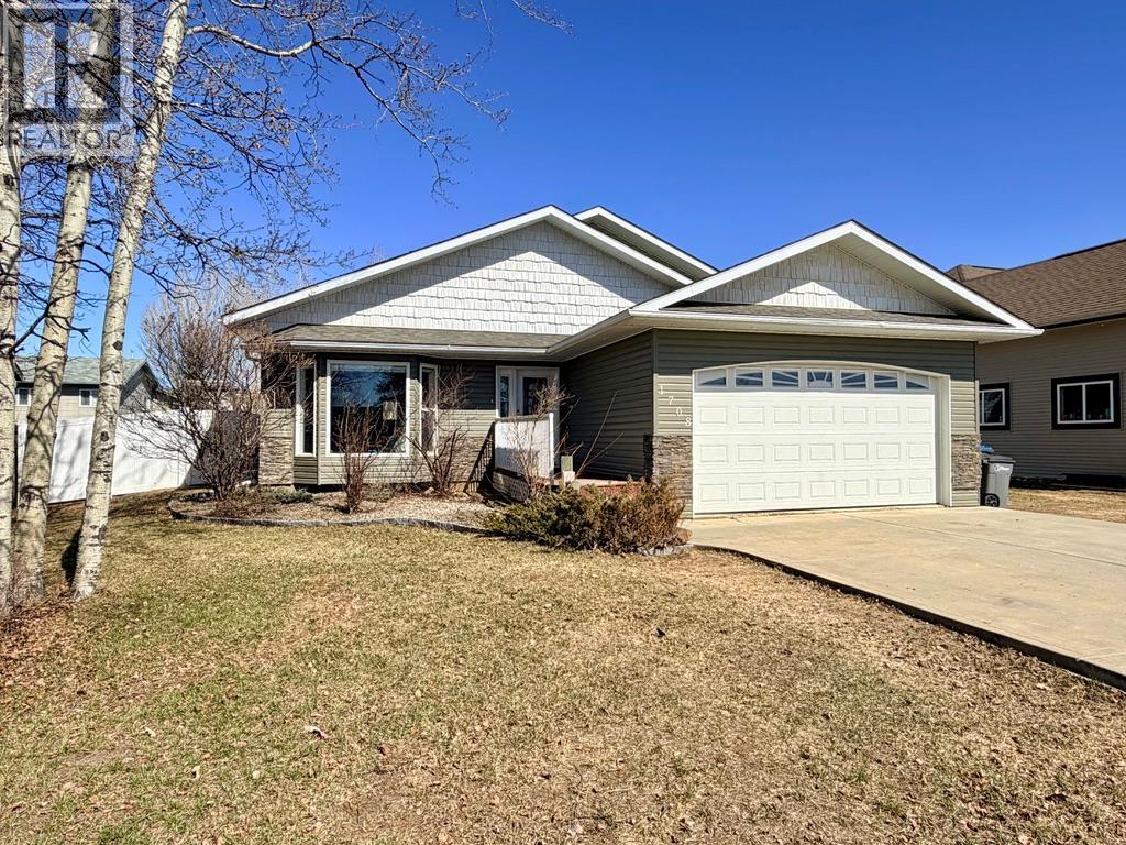 1708 89 Avenue, Dawson Creek, British Columbia  V1G 5A7 - Photo 26 - 10385146