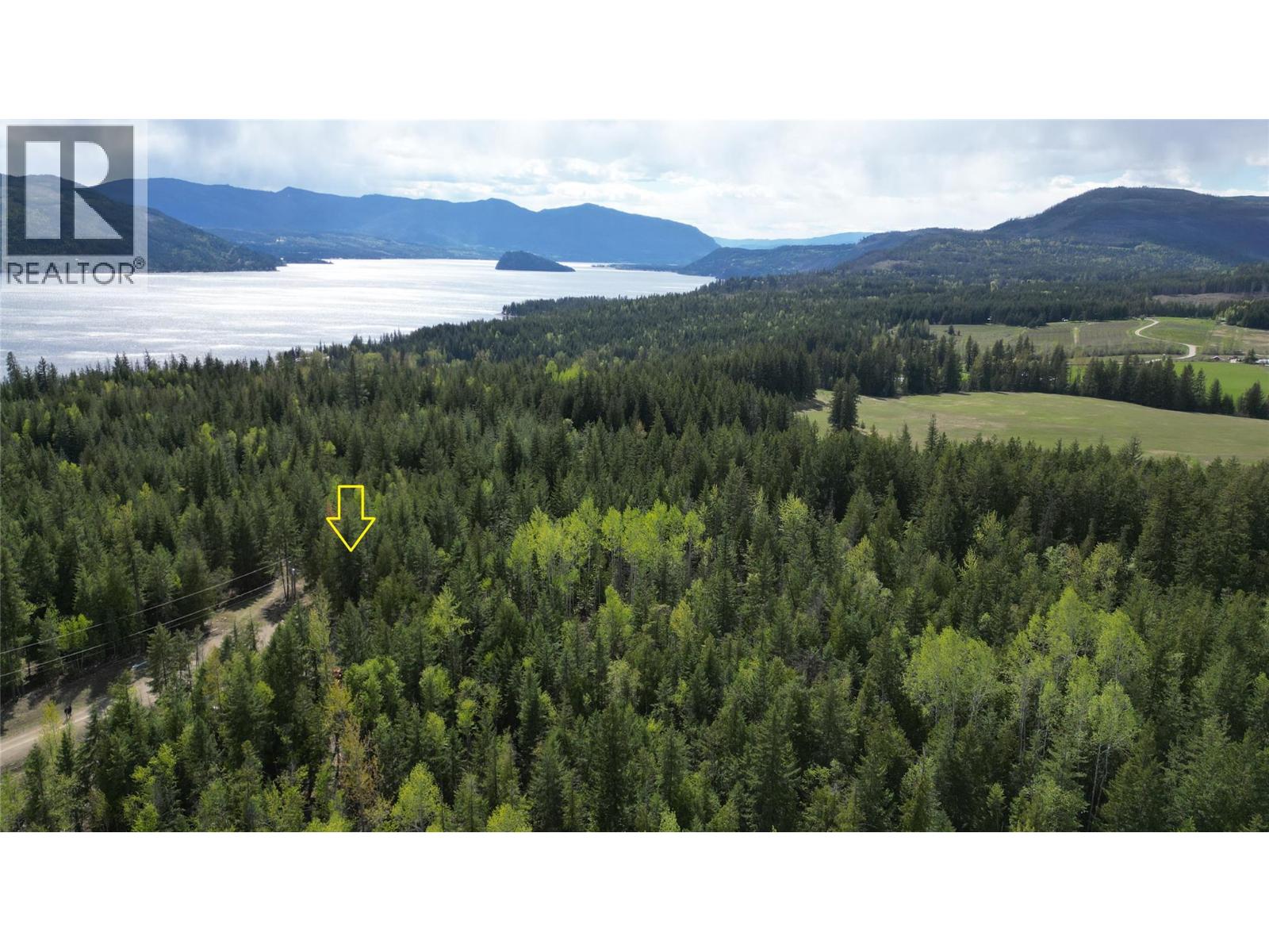 2305 Lions Ridge Road Lot# Pl 10, Celista, British Columbia  V1Y 5J4 - Photo 12 - 10385115