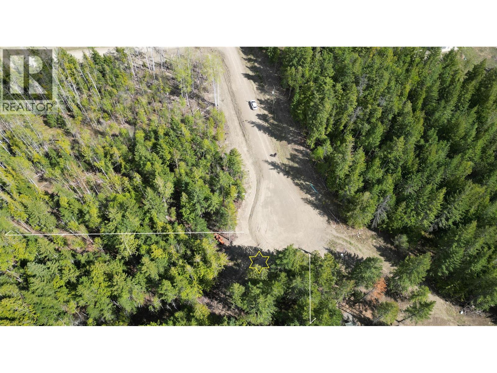 2305 Lions Ridge Road Lot# Pl 10, Celista, British Columbia  V1Y 5J4 - Photo 14 - 10385115