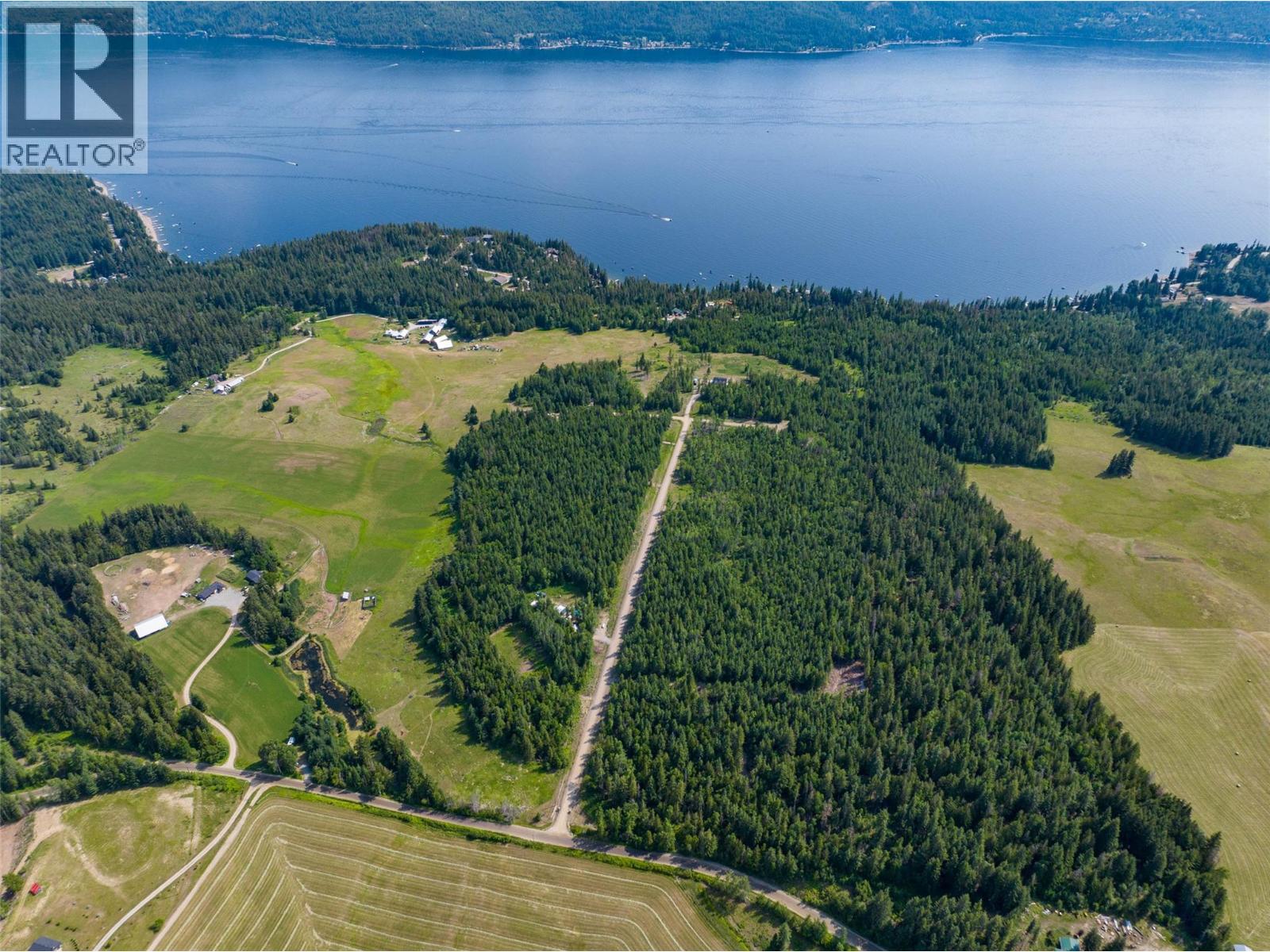 2305 Lions Ridge Road Lot# Pl 10, Celista, British Columbia  V1Y 5J4 - Photo 31 - 10385115