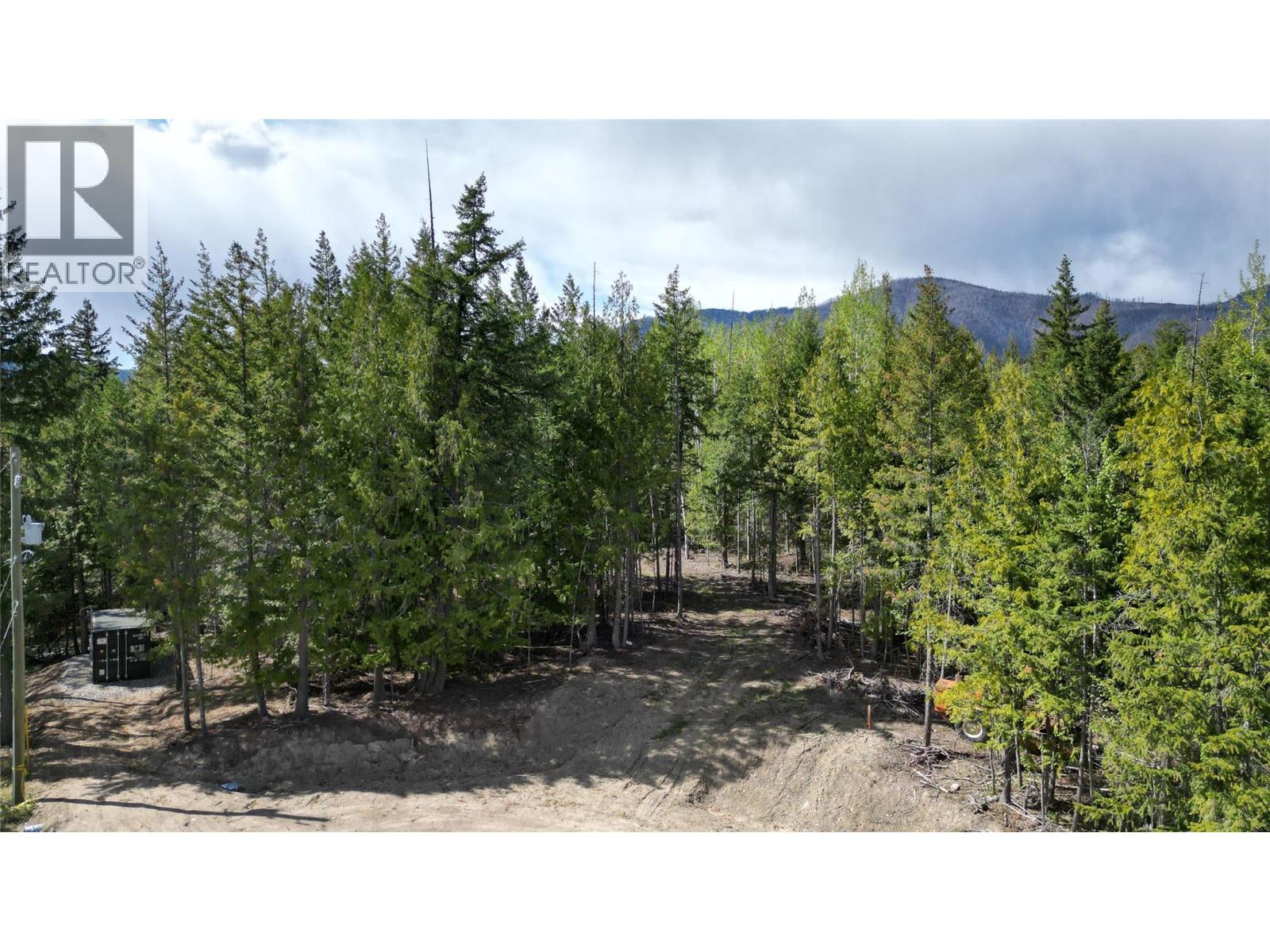 2305 Lions Ridge Road Lot# Pl 10, Celista, British Columbia  V1Y 5J4 - Photo 4 - 10385115