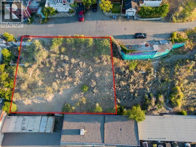 366 Seymour  W Street, Kamloops, British Columbia  V2C 1E7 - Photo 2 - 10385015