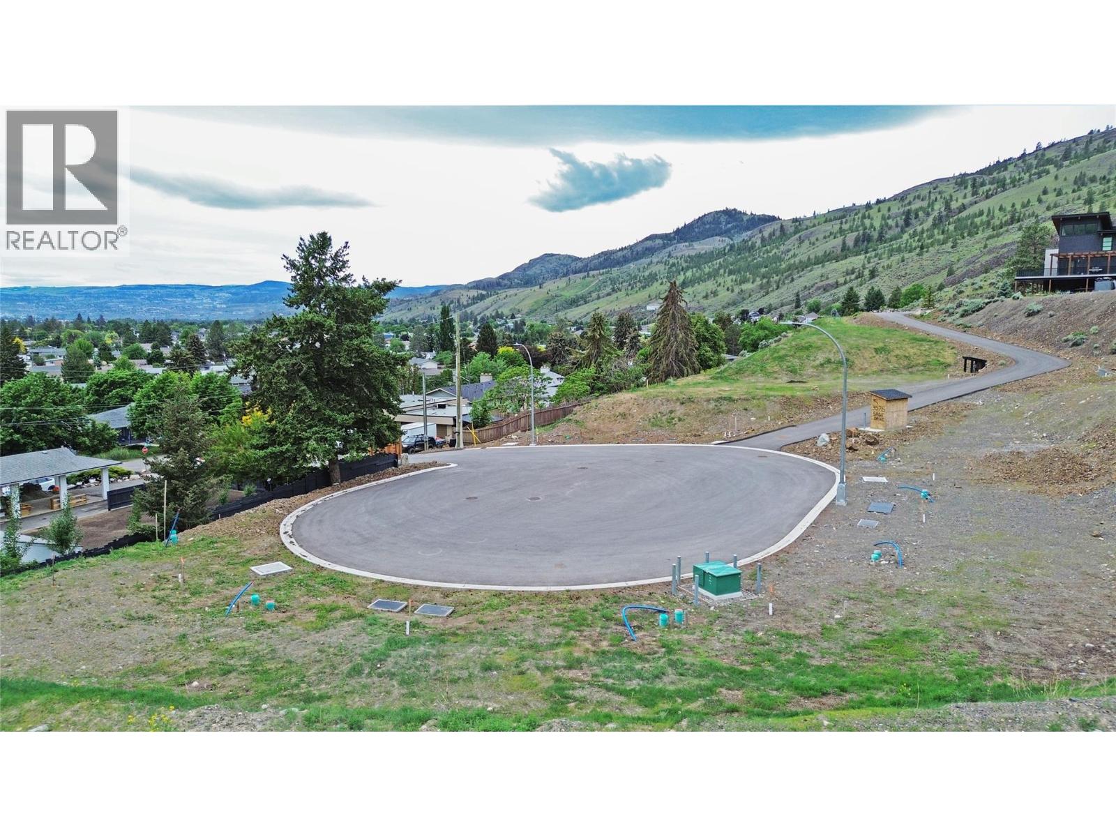 3571 Sage Drive, Kamloops, British Columbia  V2H 1T7 - Photo 2 - 10385014