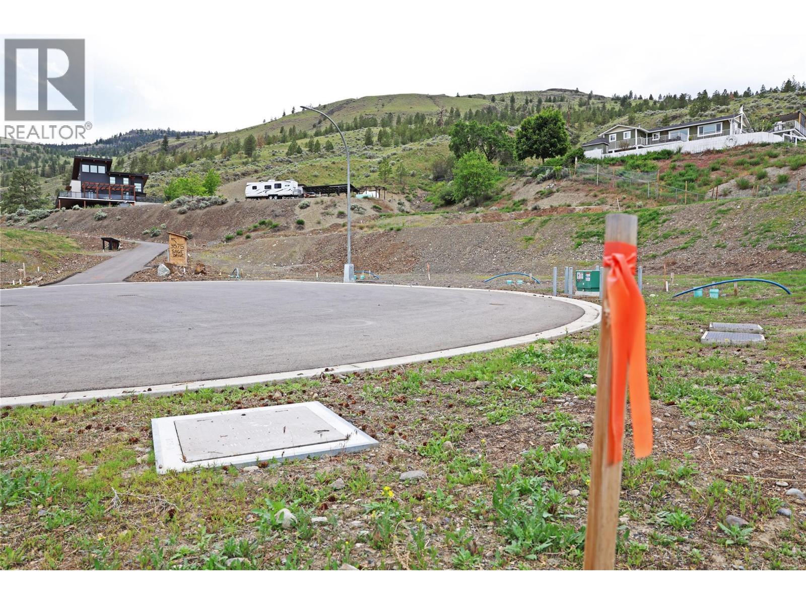 3571 Sage Drive, Kamloops, British Columbia  V2H 1T7 - Photo 6 - 10385014