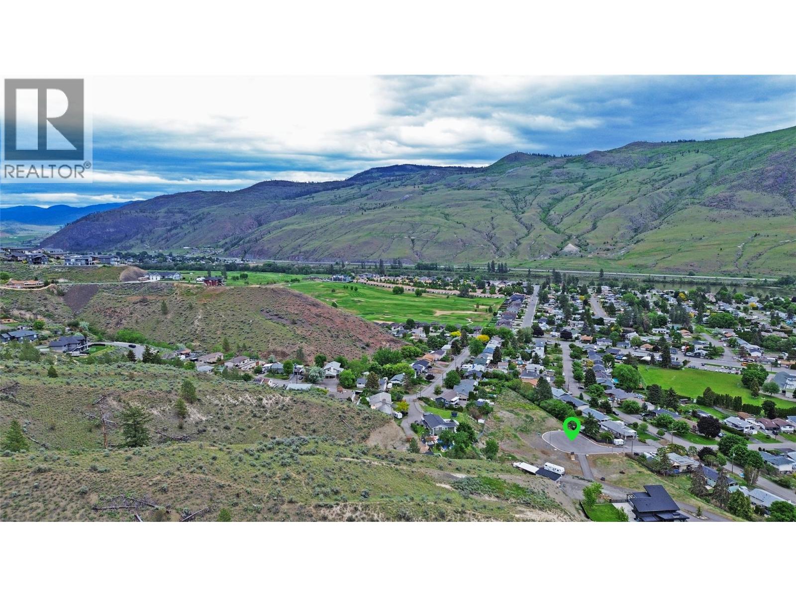 3571 Sage Drive, Kamloops, British Columbia  V2H 1T7 - Photo 7 - 10385014