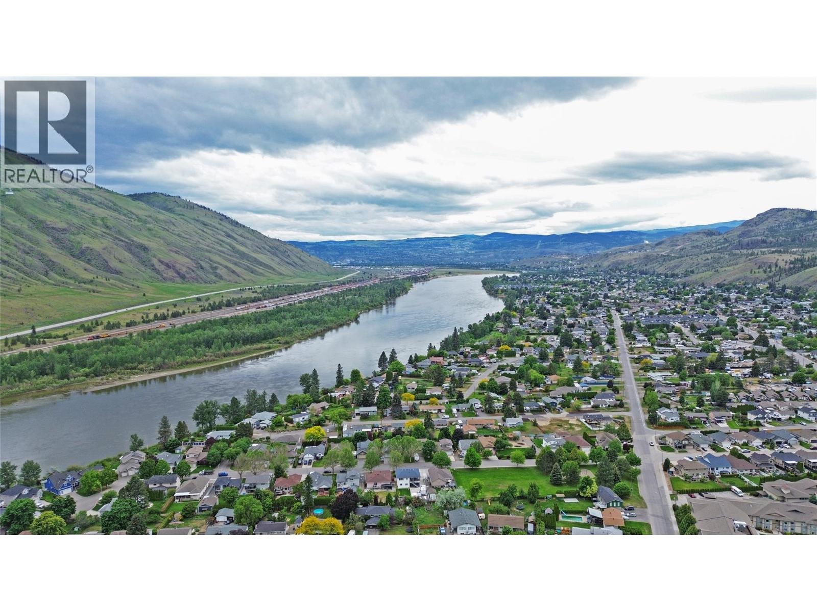 3587 Sage Drive, Kamloops, British Columbia  V2H 1T7 - Photo 3 - 10385011