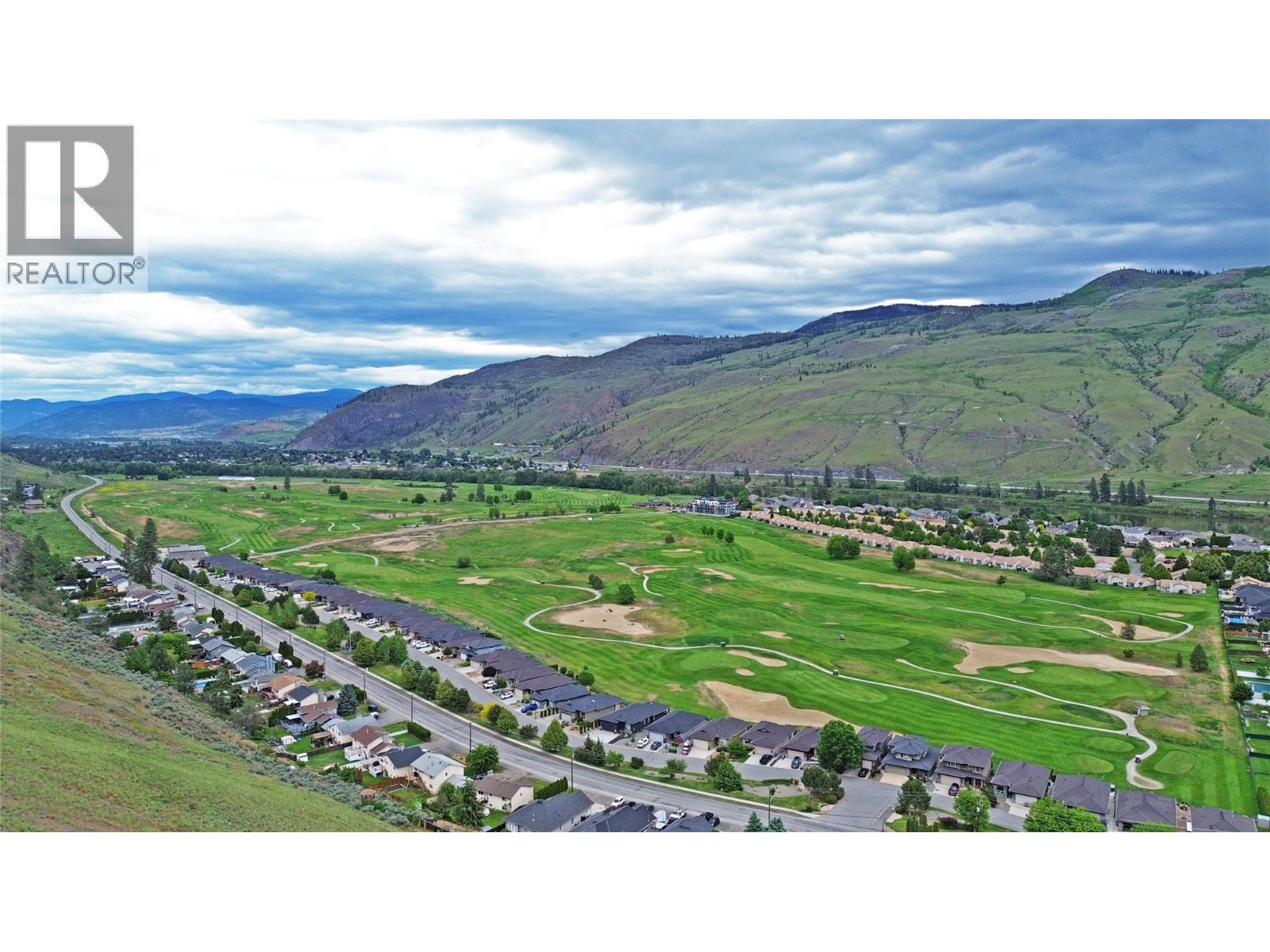 3587 Sage Drive, Kamloops, British Columbia  V2H 1T7 - Photo 4 - 10385011