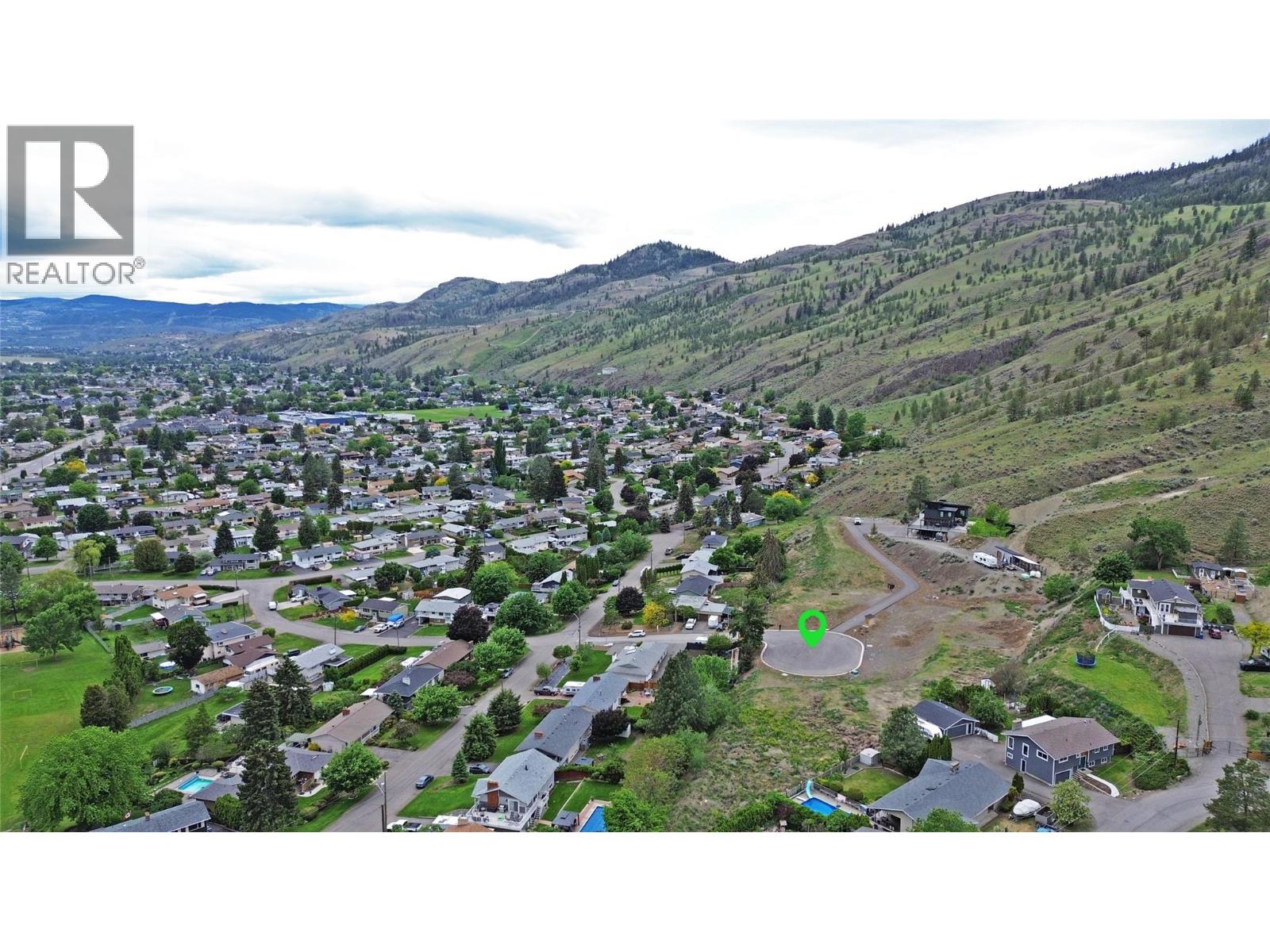 3587 Sage Drive, Kamloops, British Columbia  V2H 1T7 - Photo 5 - 10385011