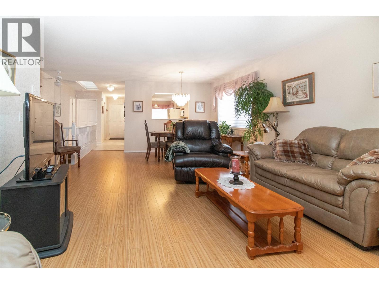 1874 Parkview Crescent Unit# 38, Kelowna, British Columbia  V1X 7G6 - Photo 5 - 10385000
