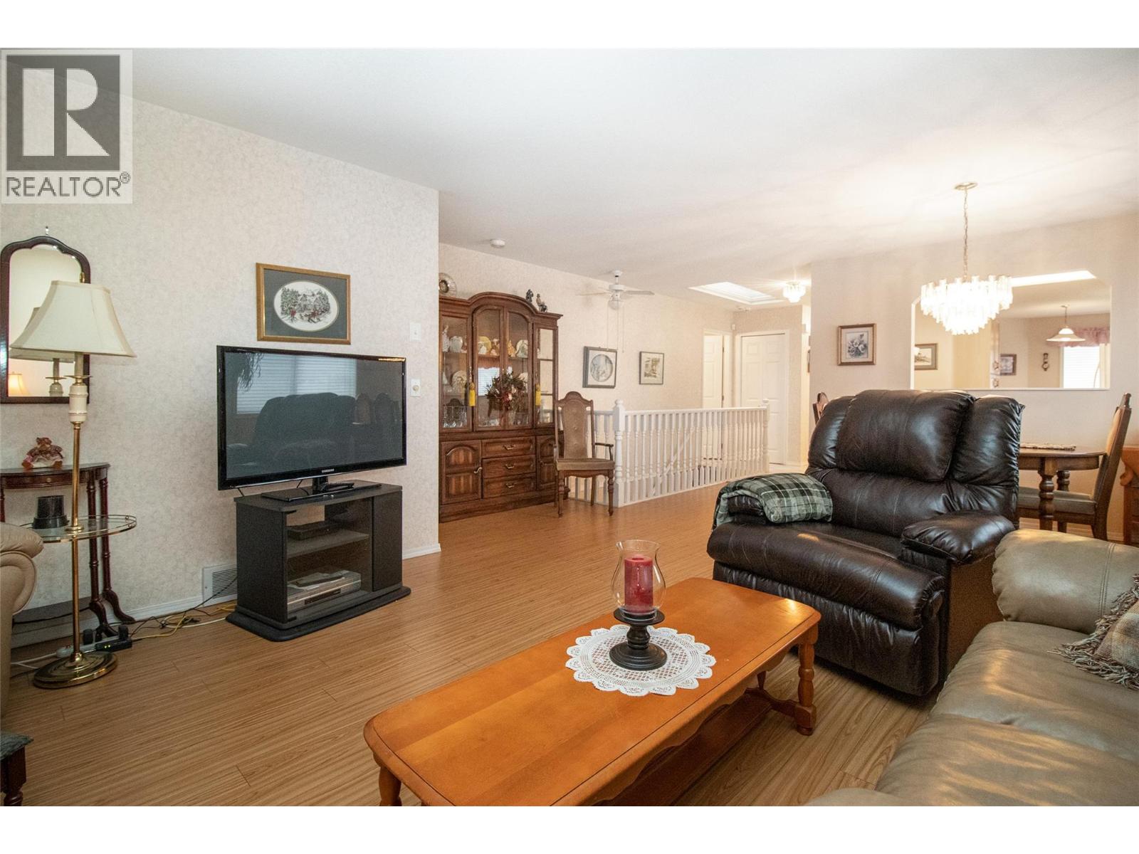 1874 Parkview Crescent Unit# 38, Kelowna, British Columbia  V1X 7G6 - Photo 6 - 10385000