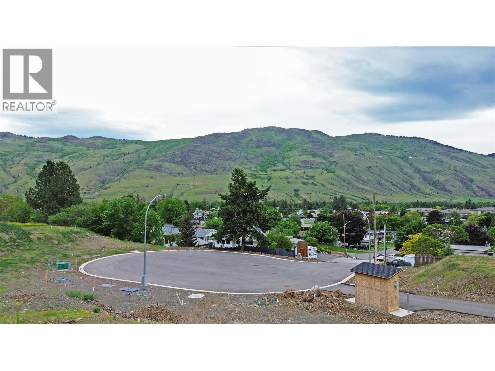 3578 Sage Drive, Kamloops, British Columbia  V2H 1T7 - Photo 2 - 10384966
