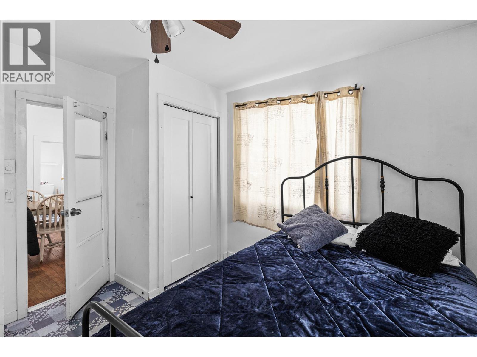 2029 Richter Street, Kelowna, British Columbia  V1Y 2N4 - Photo 15 - 10384561