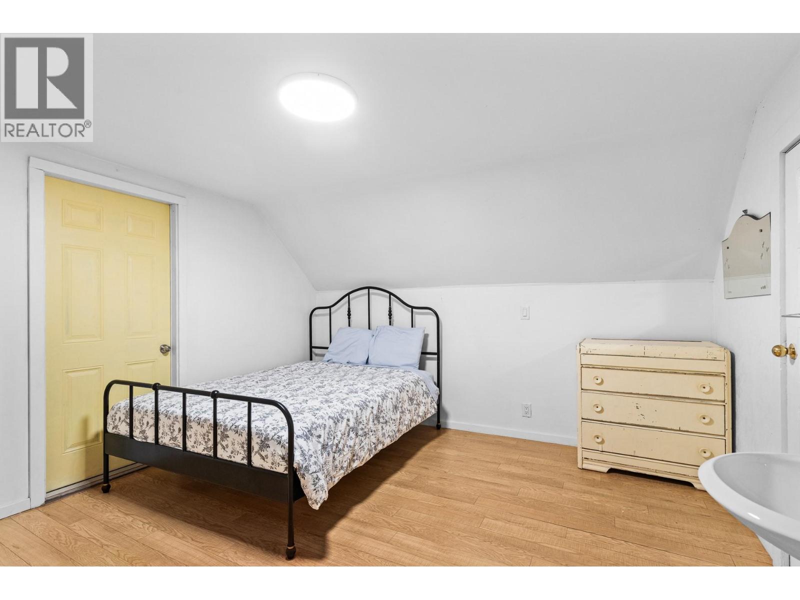2029 Richter Street, Kelowna, British Columbia  V1Y 2N4 - Photo 25 - 10384561