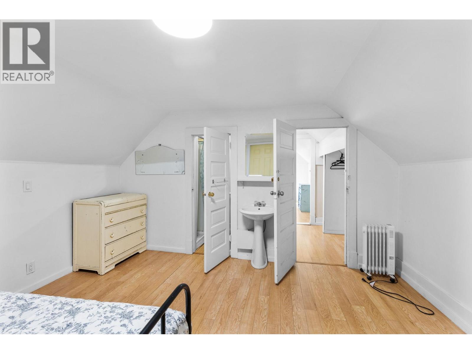 2029 Richter Street, Kelowna, British Columbia  V1Y 2N4 - Photo 26 - 10384561