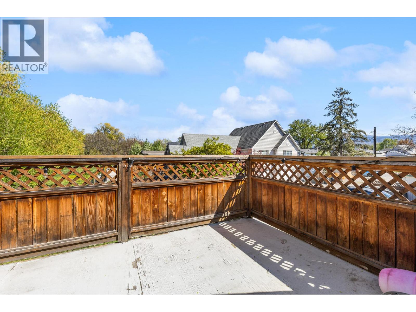 2029 Richter Street, Kelowna, British Columbia  V1Y 2N4 - Photo 28 - 10384561