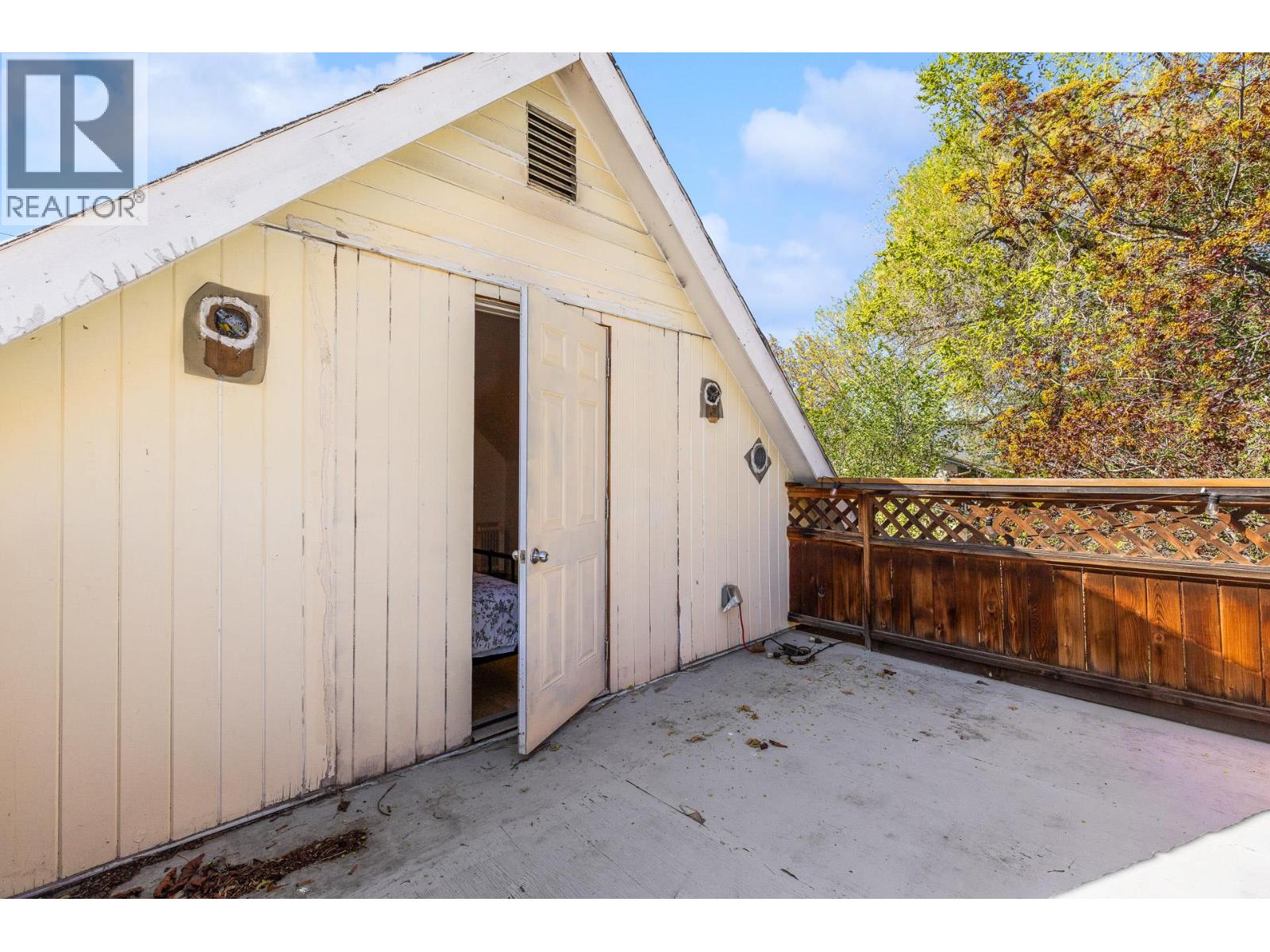 2029 Richter Street, Kelowna, British Columbia  V1Y 2N4 - Photo 29 - 10384561