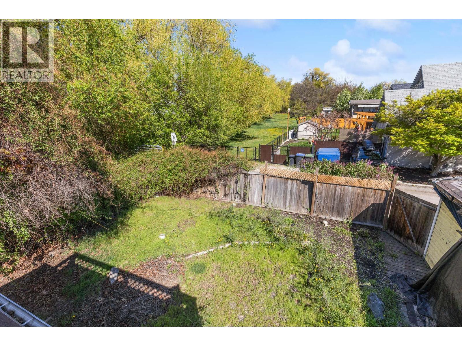 2029 Richter Street, Kelowna, British Columbia  V1Y 2N4 - Photo 30 - 10384561