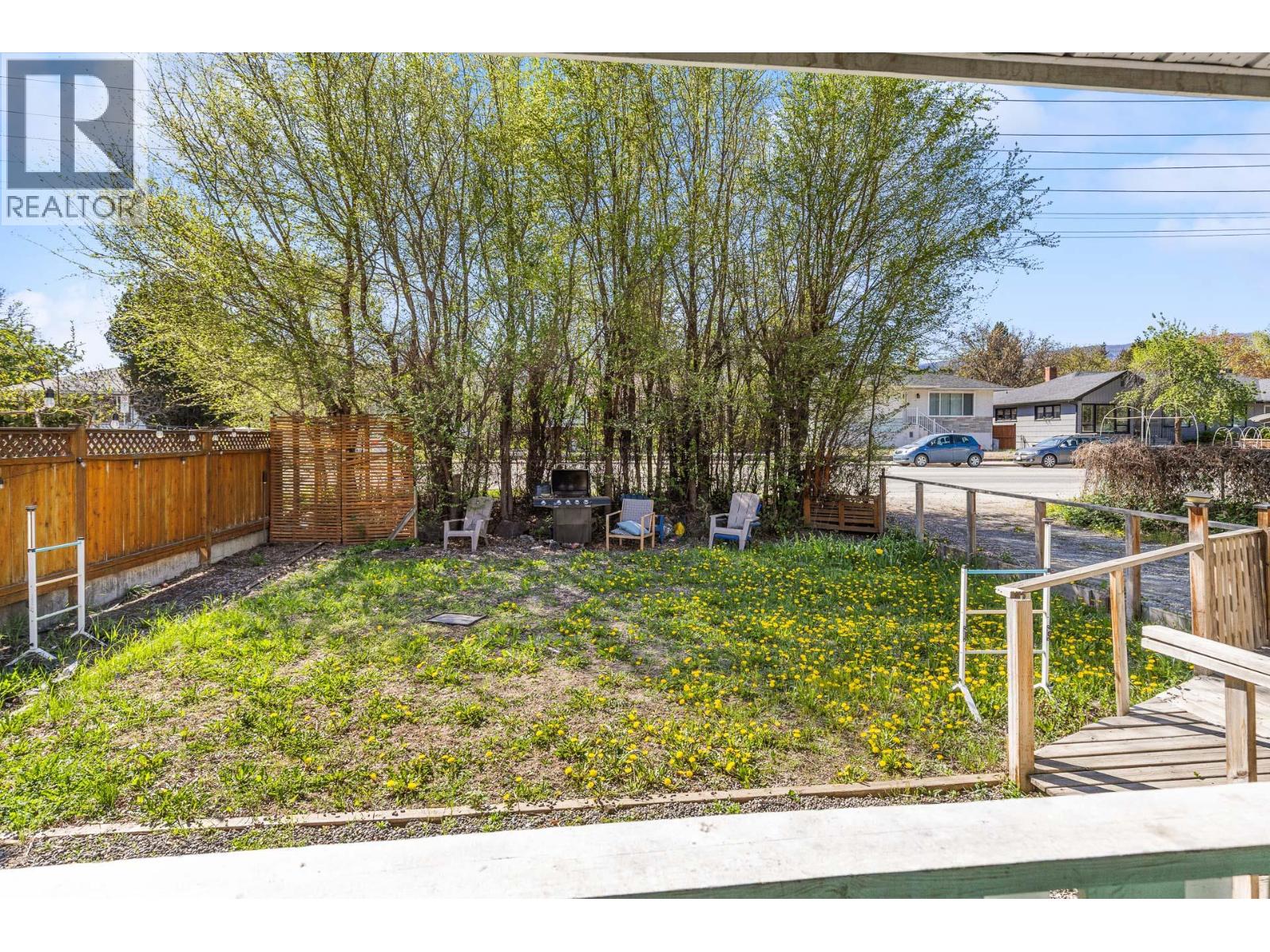 2029 Richter Street, Kelowna, British Columbia  V1Y 2N4 - Photo 33 - 10384561