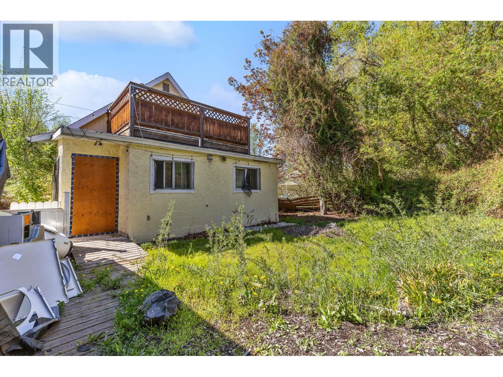 2029 Richter Street, Kelowna, British Columbia  V1Y 2N4 - Photo 36 - 10384561