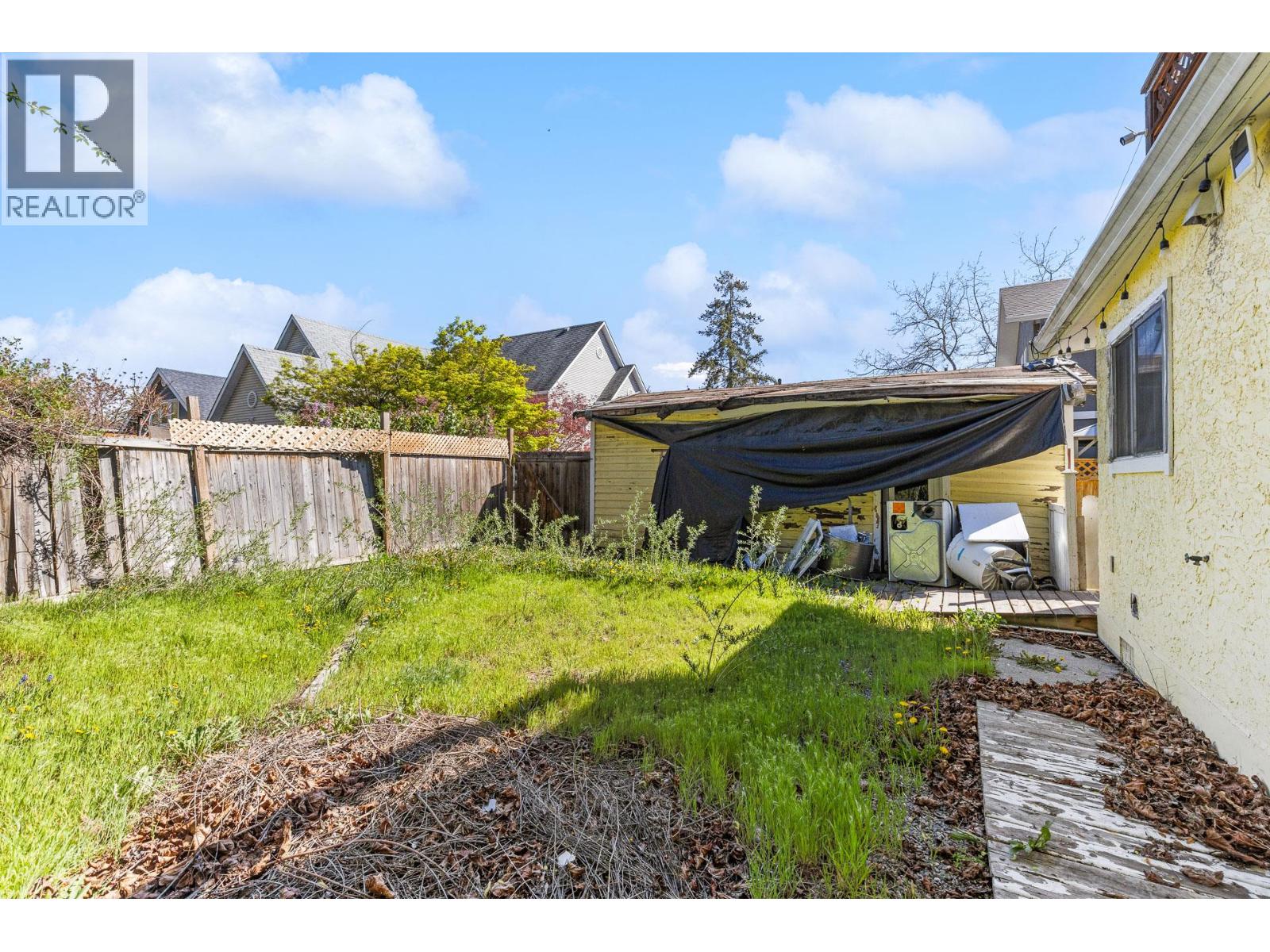 2029 Richter Street, Kelowna, British Columbia  V1Y 2N4 - Photo 37 - 10384561