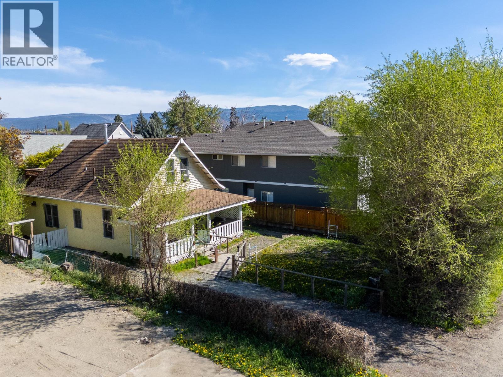 2029 Richter Street, Kelowna, British Columbia  V1Y 2N4 - Photo 38 - 10384561