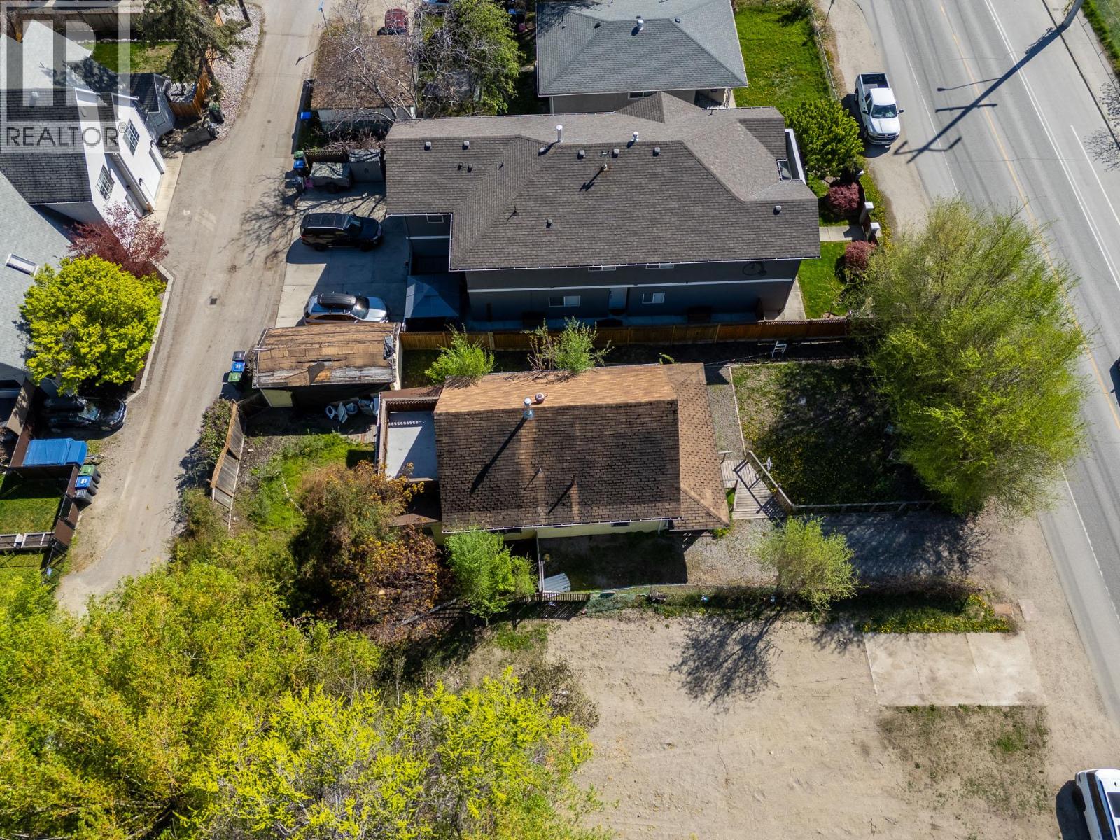 2029 Richter Street, Kelowna, British Columbia  V1Y 2N4 - Photo 40 - 10384561