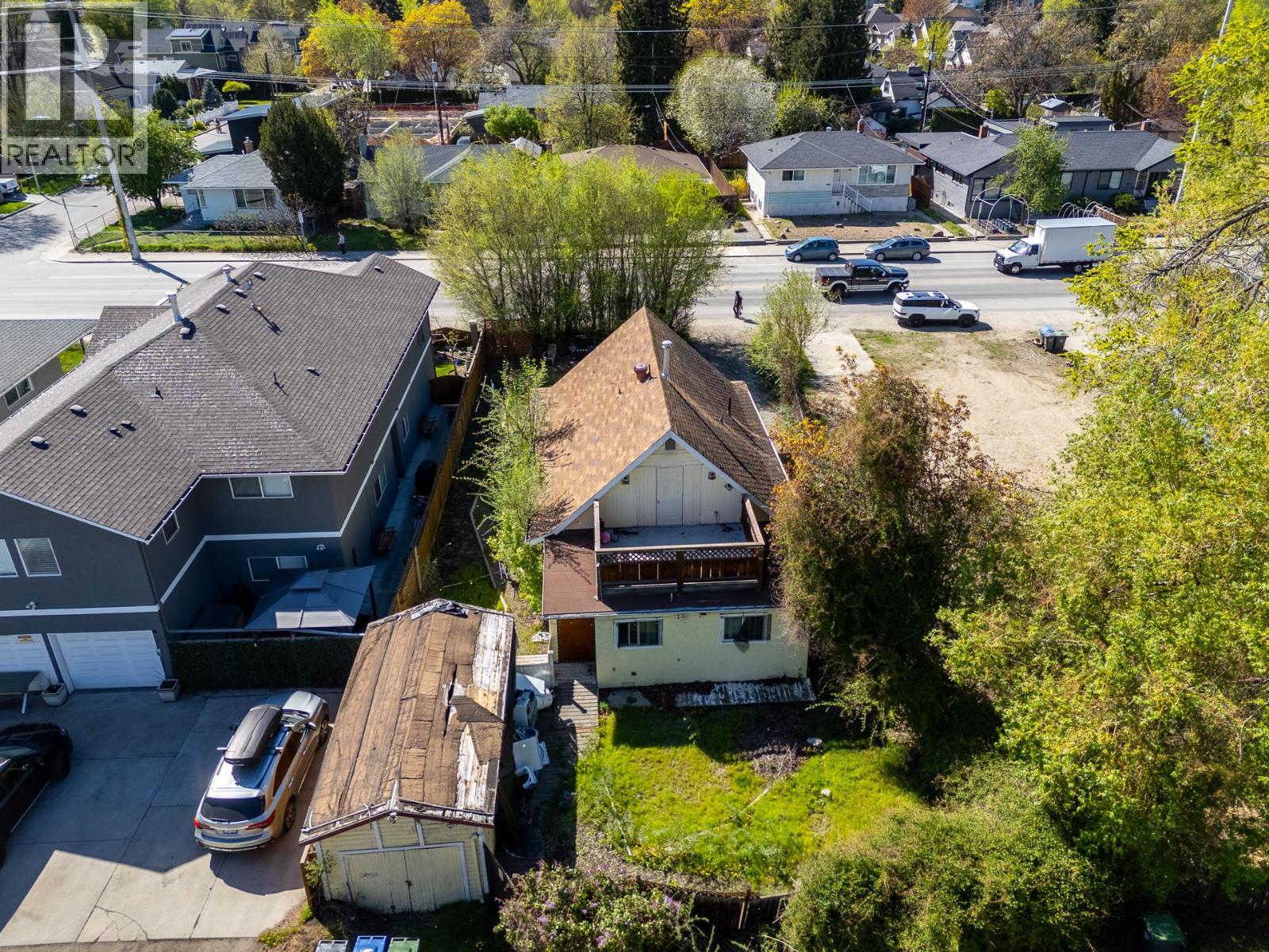 2029 Richter Street, Kelowna, British Columbia  V1Y 2N4 - Photo 42 - 10384561