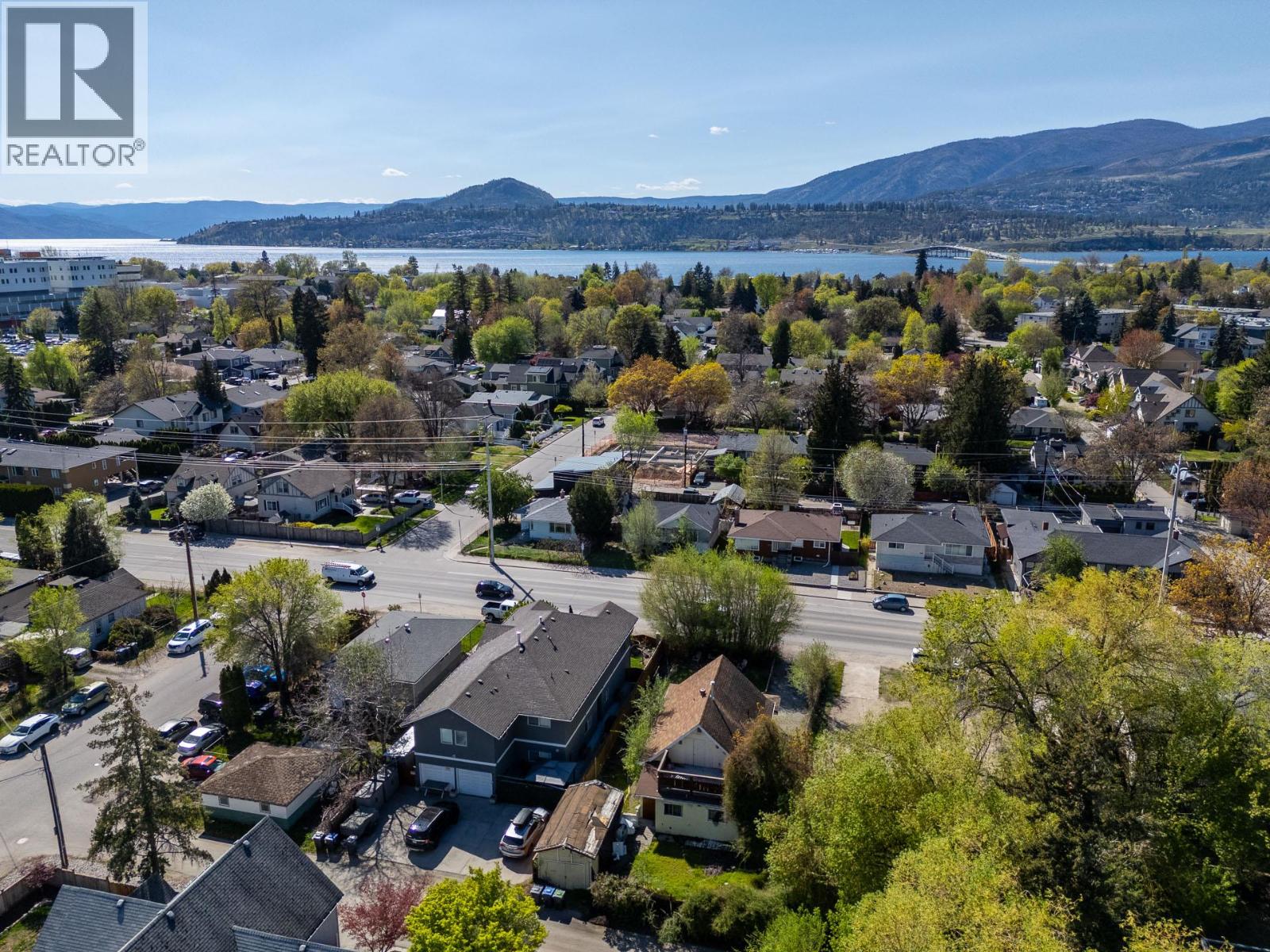 2029 Richter Street, Kelowna, British Columbia  V1Y 2N4 - Photo 43 - 10384561