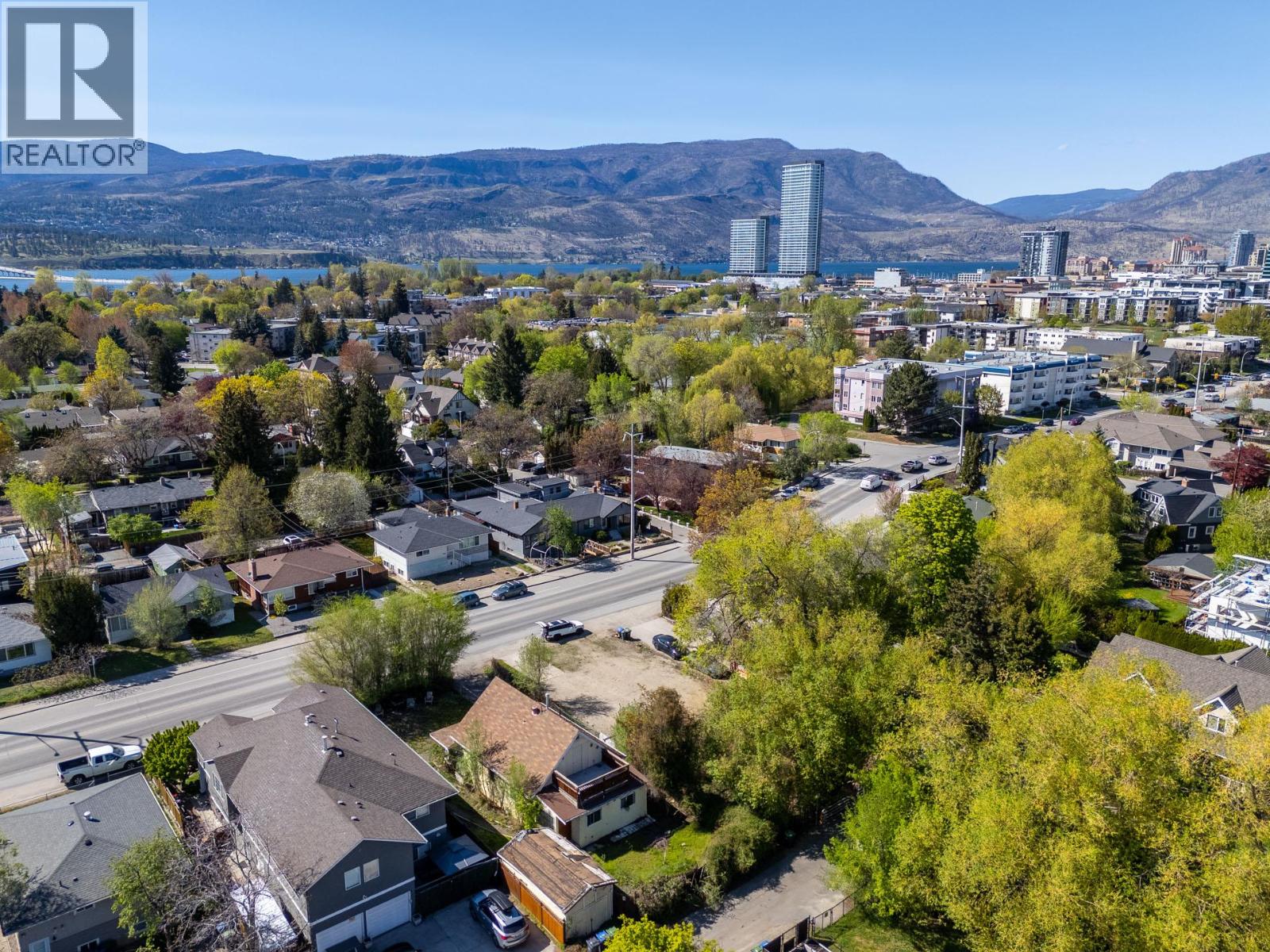 2029 Richter Street, Kelowna, British Columbia  V1Y 2N4 - Photo 45 - 10384561