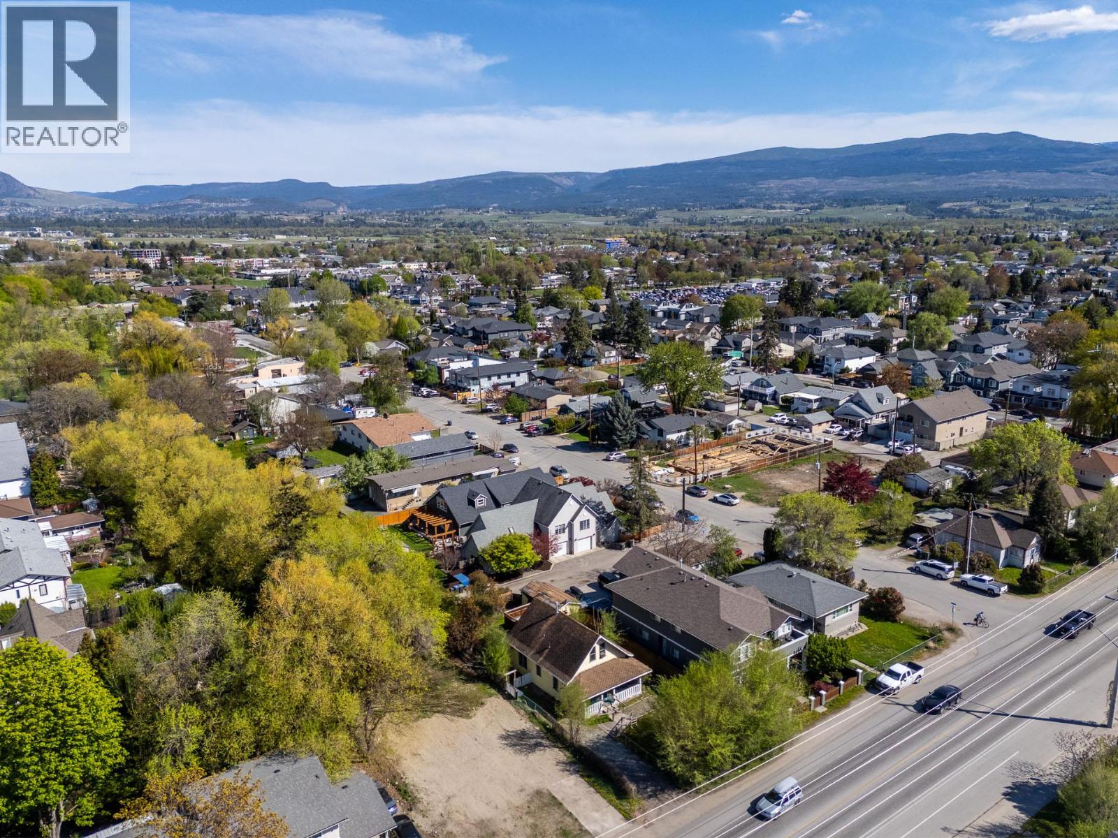 2029 Richter Street, Kelowna, British Columbia  V1Y 2N4 - Photo 48 - 10384561