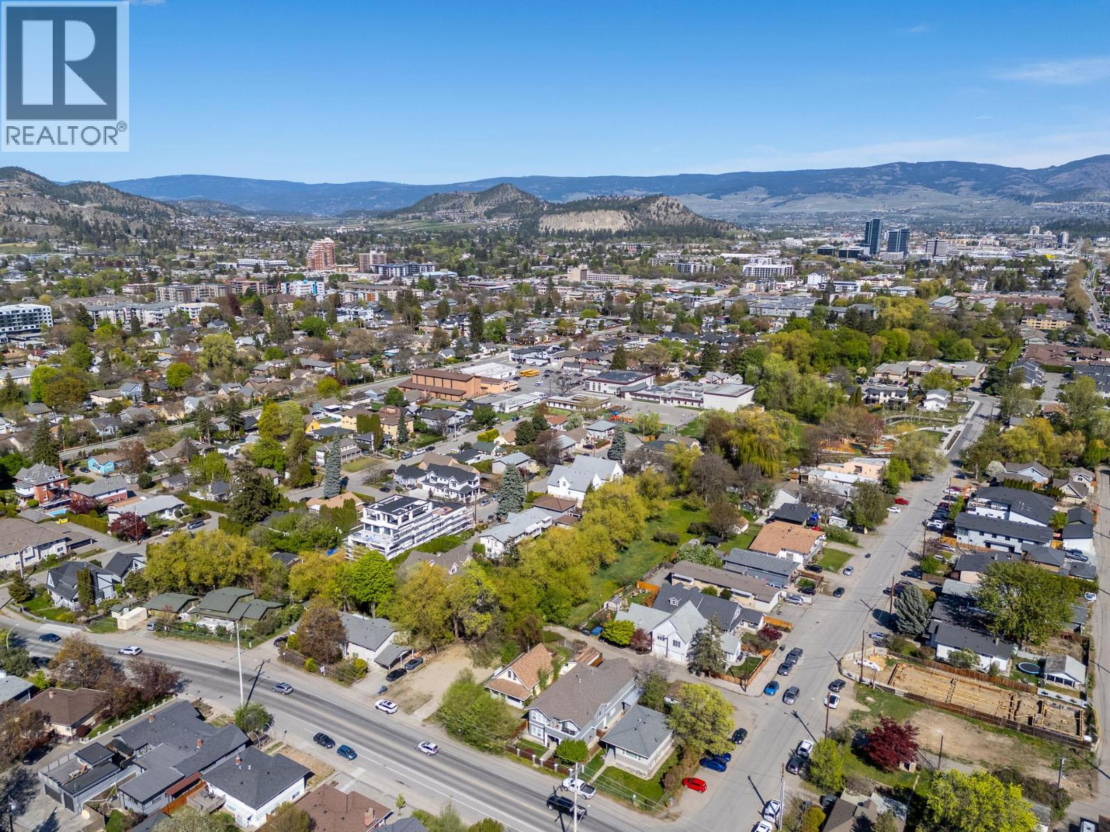 2029 Richter Street, Kelowna, British Columbia  V1Y 2N4 - Photo 49 - 10384561