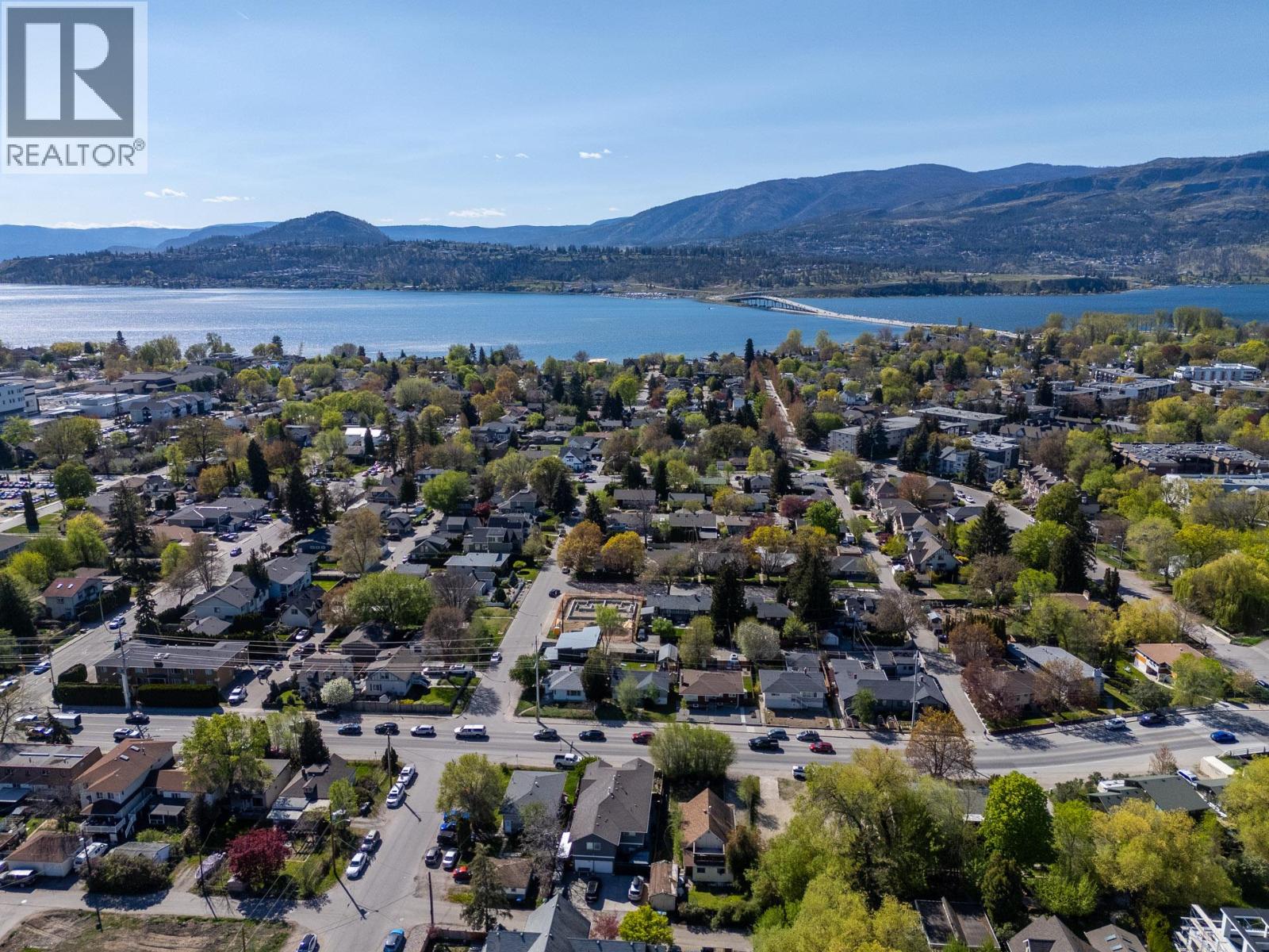 2029 Richter Street, Kelowna, British Columbia  V1Y 2N4 - Photo 52 - 10384561
