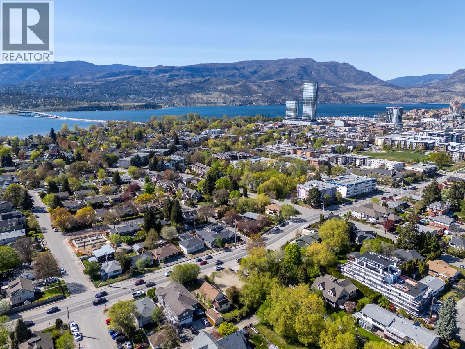 2029 Richter Street, Kelowna, British Columbia  V1Y 2N4 - Photo 53 - 10384561
