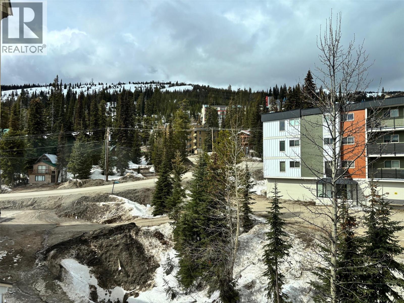 5375 Big White Road Unit# 306 Lot# Sl 74, Big White, British Columbia  V1Y 6J6 - Photo 10 - 10384450