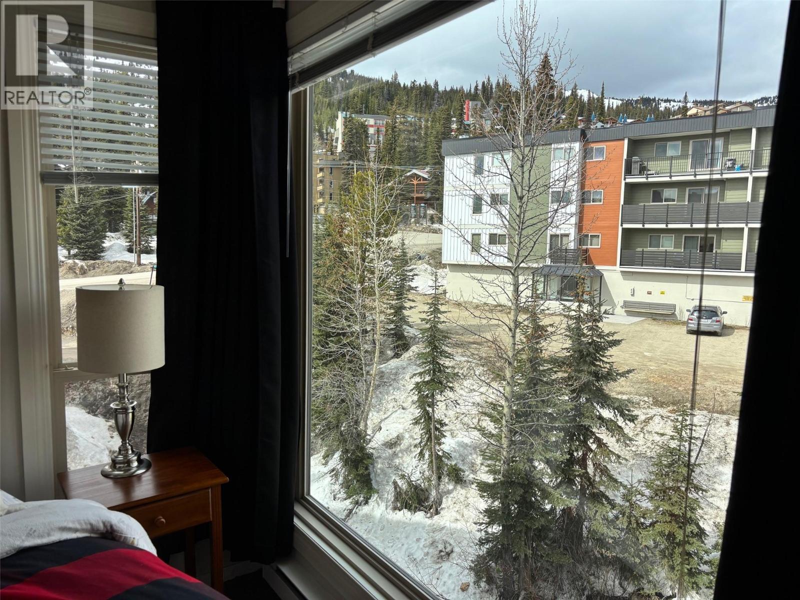 5375 Big White Road Unit# 306 Lot# Sl 74, Big White, British Columbia  V1Y 6J6 - Photo 12 - 10384450
