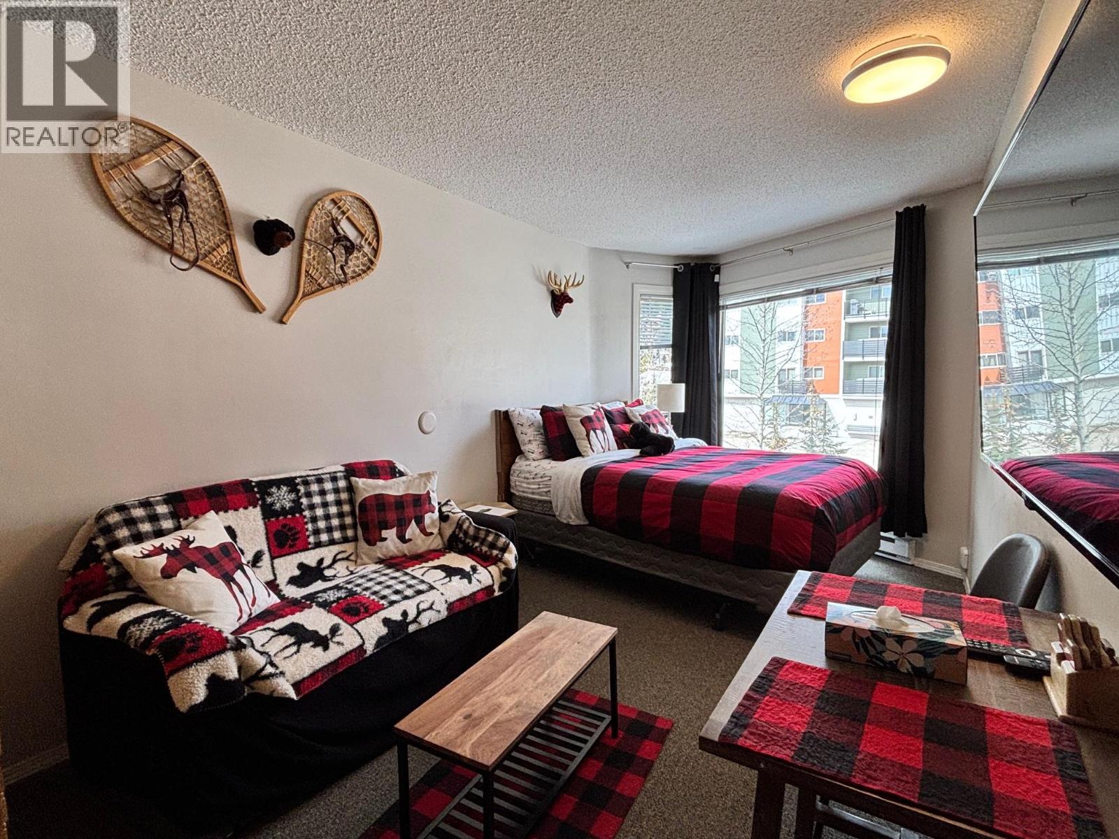 5375 Big White Road Unit# 306 Lot# Sl 74, Big White, British Columbia  V1Y 6J6 - Photo 7 - 10384450