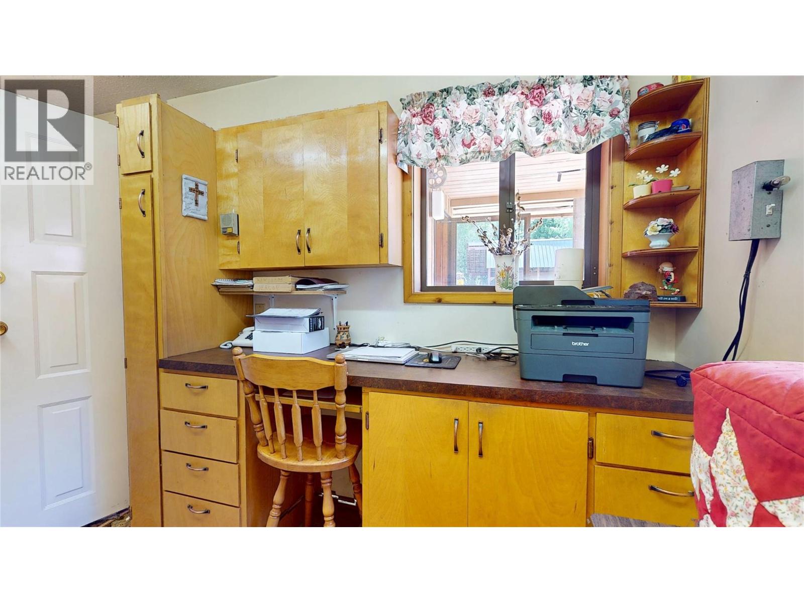 2793 White Lake Road, Sorrento, British Columbia  V0E 2W0 - Photo 17 - 10383466