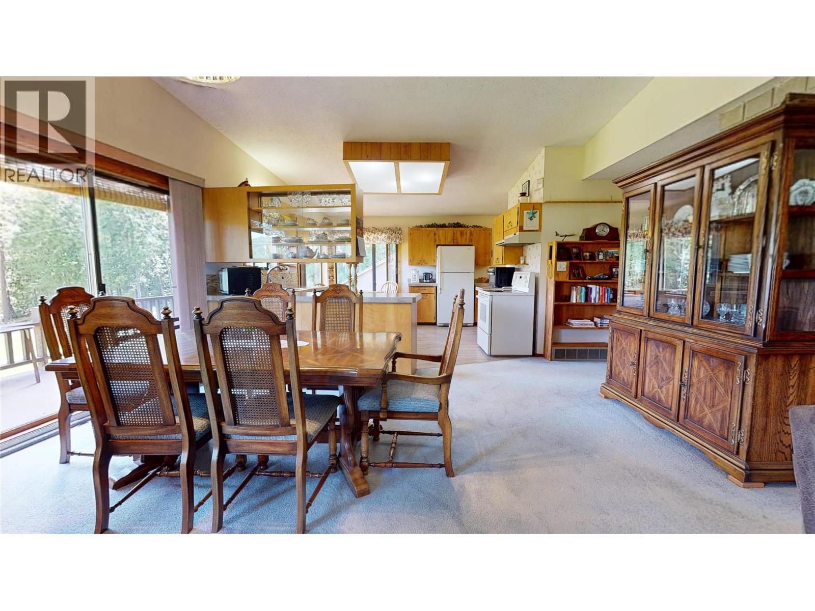 2793 White Lake Road, Sorrento, British Columbia  V0E 2W0 - Photo 25 - 10383466