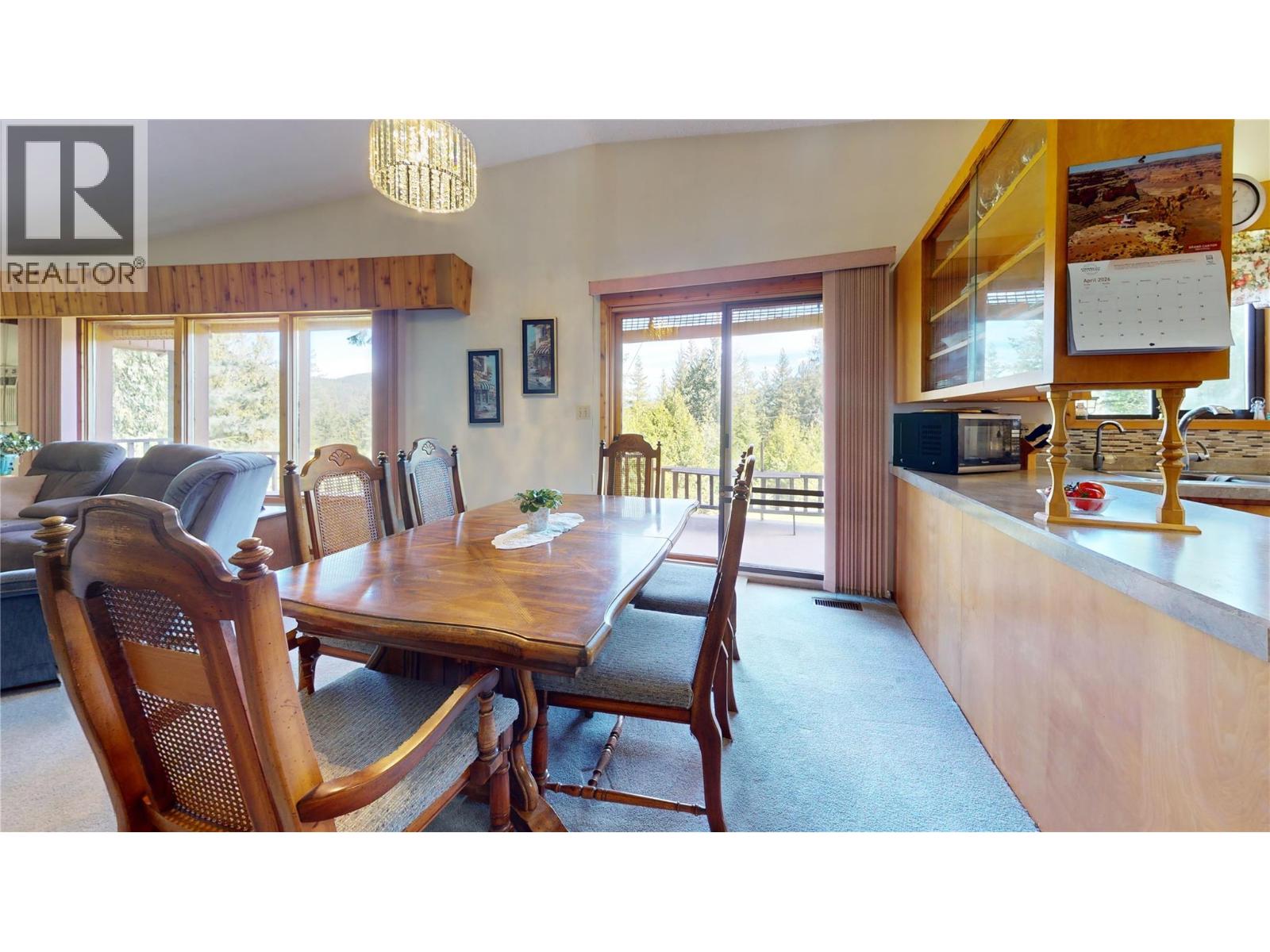 2793 White Lake Road, Sorrento, British Columbia  V0E 2W0 - Photo 26 - 10383466